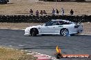 Powercruise 16 Tasmania Part2 - HP0_0608